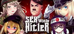 SexWithHitler.jpg