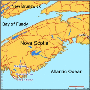 Shag Harbour Nova Scotia.gif