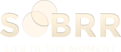 Sobrr logo.png