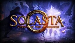 Solasta Crown of the Magister cover.jpg