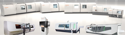 Some of KUKA friction welding machines.png
