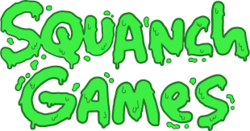 Squanch Games logo.png