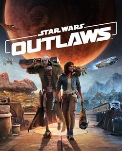 Star Wars Outlaws 2023.jpeg