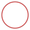 Star polygon 96-11.svg