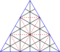 Subdivided triangle 03 03.svg