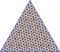 Subdivided triangle 16 08.svg