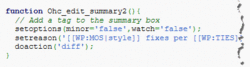 Syntax-highlighting-javascript.gif