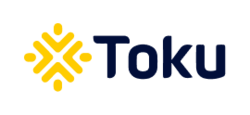 Toku logo (2023).png