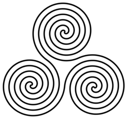 Triple-Spiral-Symbol.svg