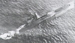 U-617 kentert.jpg