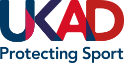 UKAD Logo.svg