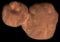 UltimaThule CA06 color 20190516.png