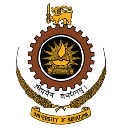 University of Moratuwa logo.png