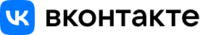 VK Full Logo (2021-present).svg