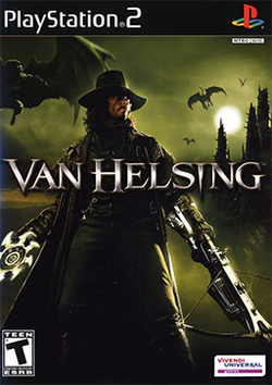 Van Helsing Coverart.png