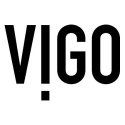 Vigo Logo.jpg