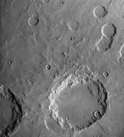 Vogel crater 084A07.jpg