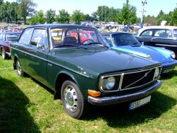 Volvo 142 1971.JPG