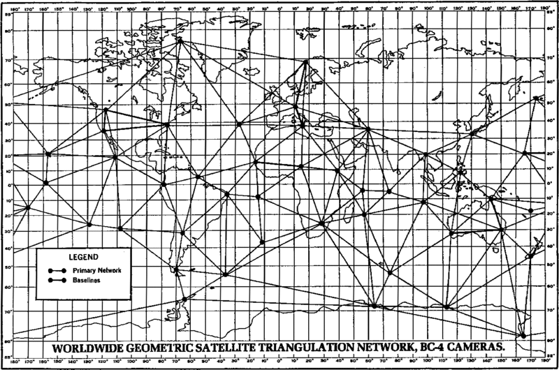 File:WORLDWIDE GEOMETRIC SATELLITE TRIANGULATION NETWORK, BC-4 CAMERAS.GIF