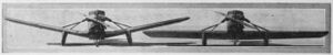 Waterman Flex-Wing Aero Digest October,1930.jpg