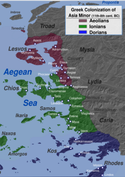 Western Asia Minor Greek Colonization.svg