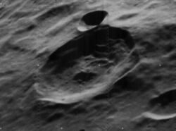 White crater 5030 h1.jpg