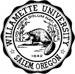 WillametteUniversitySeal.png