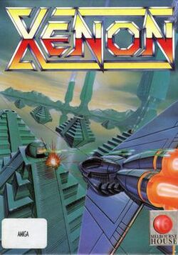 Xenon Amiga Cover art.jpg