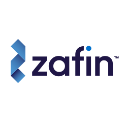 Zafin New Logo.svg