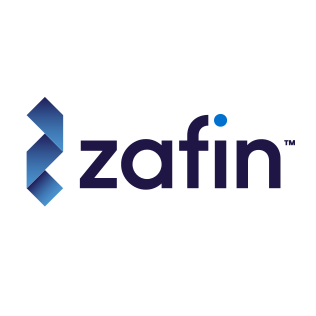 File:Zafin New Logo.svg
