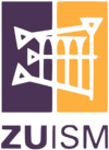 Zuist Church logo (December 2017).svg