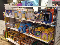 "Boys" toys as advertised in the U.K.jpg