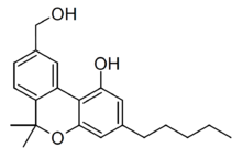 11-OH-CBN structure.png