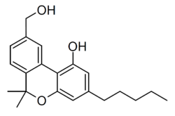 11-OH-CBN structure.png