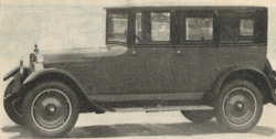 1925 Huffman Model L Artcraft.png