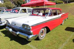 1959 Fairlane 500==.JPG