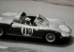 1963-05-19 Willy Mairesse, Nürburgring - Hatzenbach.jpg