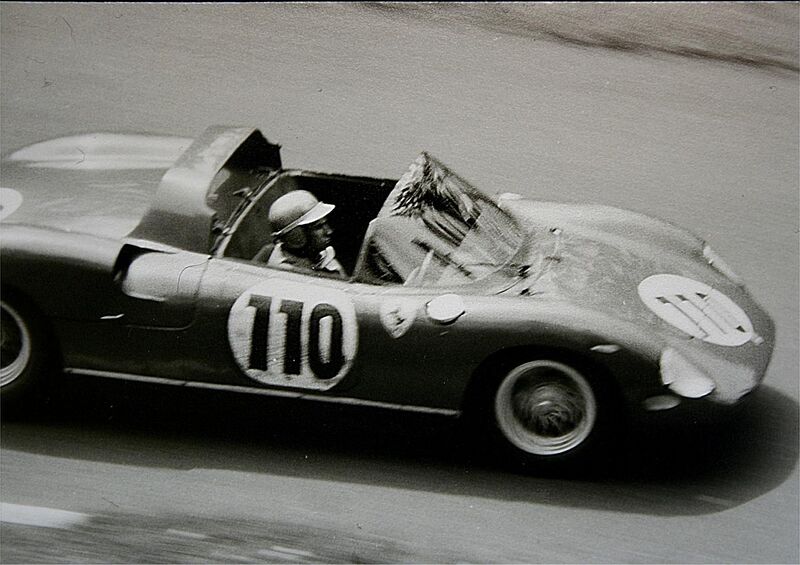 File:1963-05-19 Willy Mairesse, Nürburgring - Hatzenbach.jpg