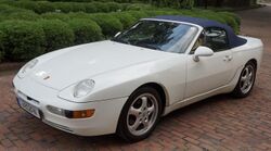 1994 Porsche 968.jpg