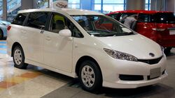 2009 Toyota Wish 05.jpg