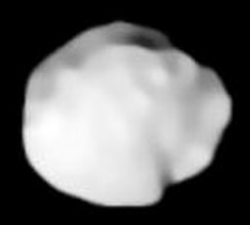 3 Juno VLT (2021).png