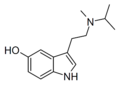 5-OH-MiPT structure.png