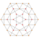 5-simplex t123 A2.svg