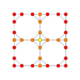 6-cube t01 A3.svg