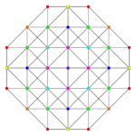 7-simplex t016 A3.svg