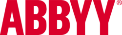 ABBYY logo.svg