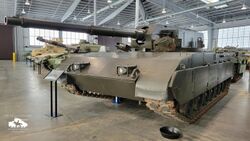 Abrams Tank Test Bed Armor & Cavalry Collection.jpg