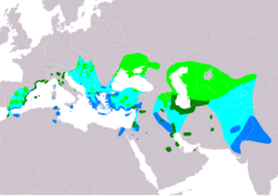 AcrocephalusMelanopogonIUCNver2019 1.png