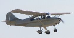 Aeronca7FC.jpg