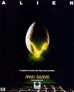 Alien 1984 C64.jpg